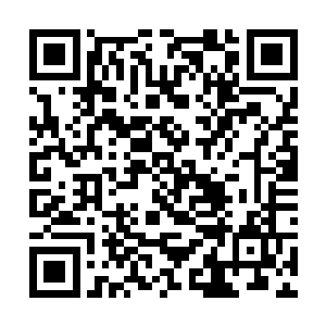 意也实实在在准备着钟家三老爷夫妻来后安置的事情二维码生成