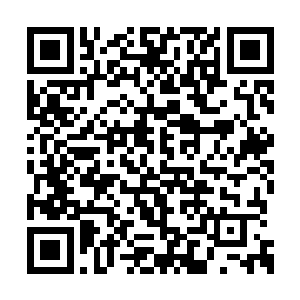 意图勾结庆国商人的罪名抓捕了几个象州的官员二维码生成