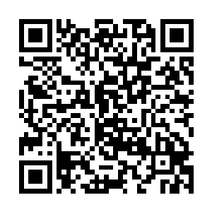 意外的发现了专门记载了传送阵布置方法的h记忆珠二维码生成