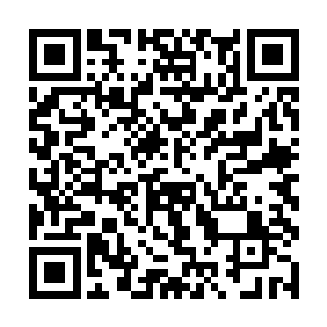 意犹未尽的酒鬼有将目标放在那一个个完全将柔软的二维码生成