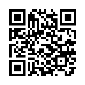 感受到太离冰冷愤恨的眼神二维码生成