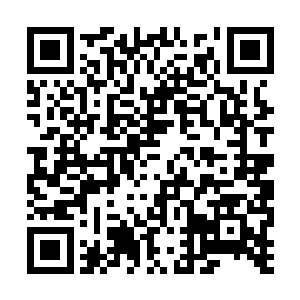 感觉到自己对于各种元素法则的掌握程度正在飞涨二维码生成