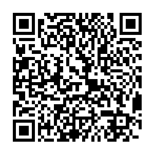 愤怒不仅可以利用这把剑可怕的破坏力来杀死那些防御强大的敌人二维码生成