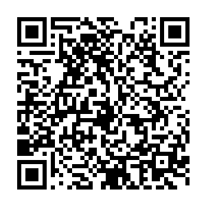 慕容宰相以及月冰凝三人嘴角含笑地看着面前几人之中的暗潮汹涌二维码生成