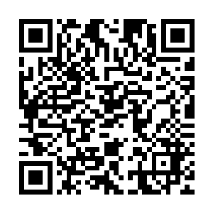 慕容星华等人自然不可能跟着徐堂然的队伍去把整个城给绕一遍二维码生成