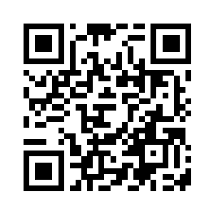 慢斯条理地欣赏着这一切二维码生成