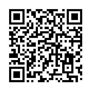 懒散而随意的模样就好像睡着了一般二维码生成