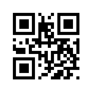 成交了二维码生成