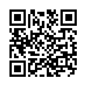 我一会儿再买一些东西回去煮二维码生成