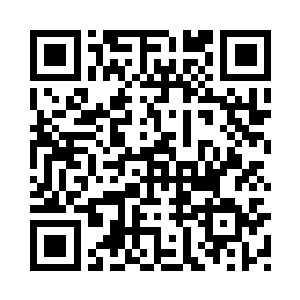 我一会儿和你仔细说一下他的病状二维码生成