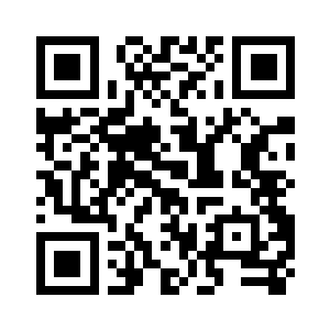 我一定会给你一个满意的答复二维码生成