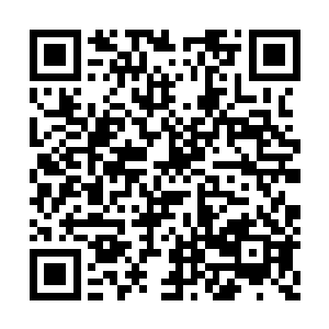 我不介意将自己获得的一些成果和路人分享……二维码生成