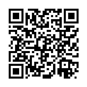 我不想因此造成任何无法挽回的悔恨二维码生成