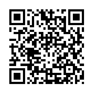 我不管你是谁……现在我赶着去救人二维码生成