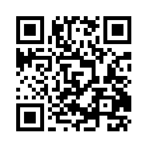 我不认为他们会有实质上的改变二维码生成