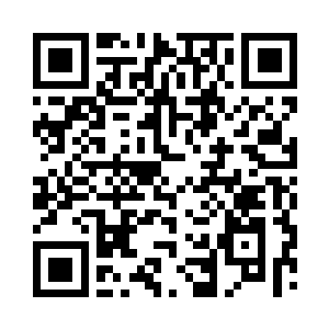 我不需要你对这个事情发表任何的意见和建议二维码生成