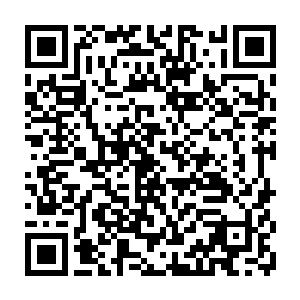我也听说酆都大帝凭借手中人书和阴界的力量足以碾压绝大多数的顶级强者二维码生成