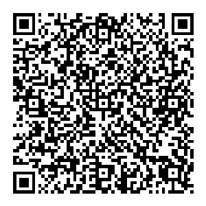 我也知道自己不应该自私的以爱的名义去拂逆父母几十年的养育栽培之恩……可是……这已经是我第三次为自己的人生逆袭了……你一定觉得我很幸运吧二维码生成