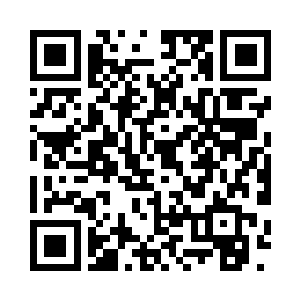 我仍旧是没有太大的把握可以抵挡得住二维码生成