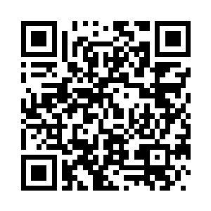 我从來不会轻视自己任何一个敌人二维码生成