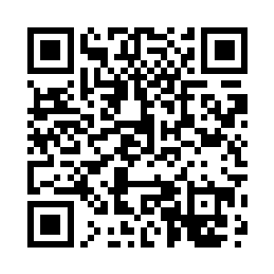 我代表其他所有的宗门正式告诉你二维码生成