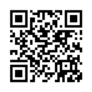 我们……也需要自己的势力了二维码生成