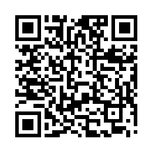 我们一起统治这片迷……咳……咔……啊……二维码生成