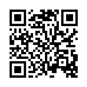 我们七宗罪最不缺的就是钱二维码生成