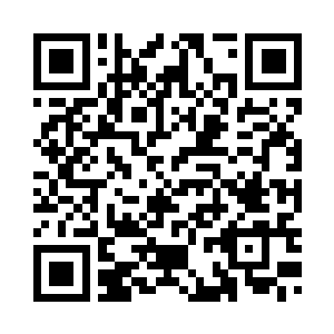 我们不如上峰顶看看有何蛛丝马迹二维码生成
