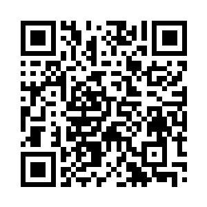 我们中心区域又不是第一次和你们合作了二维码生成