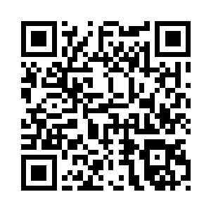 我们也最终找到了沉船的准确位置二维码生成