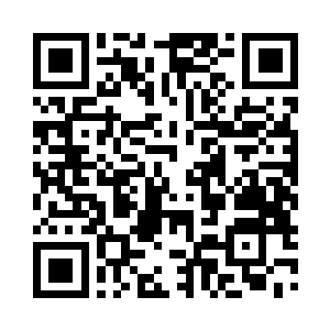 我们人修是不可以像你们妖族一样为所欲为的二维码生成