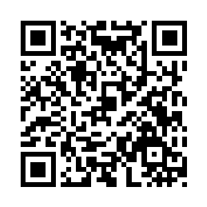 我们偷了一会儿懒后这才回到了学校里面二维码生成