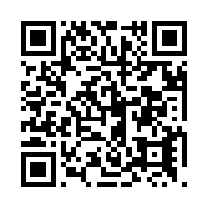 我们又何曾抢占过你们林家的界陆和资源二维码生成