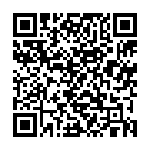 我们只要借几个月的时间就行……叶小姐就大方一点……二维码生成