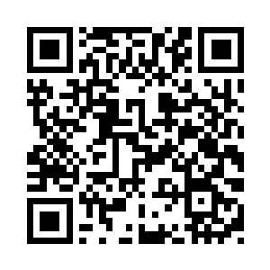 我们可以在没有武器的情况下完成刺杀二维码生成