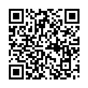 我们可就要遭受整个扶桑武林的追杀啊……二维码生成