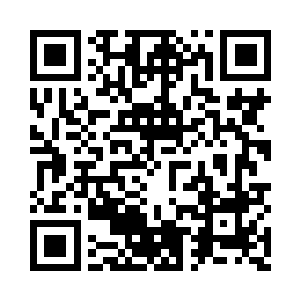 我们可承担不起和罗伯特翻脸的结果二维码生成