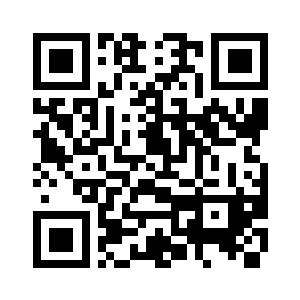 我们各个寨子安插在许家的暗探二维码生成