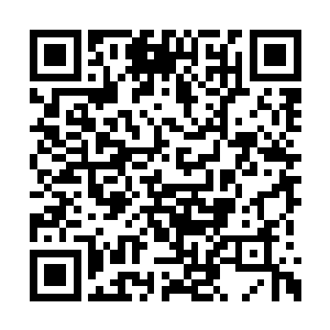 我们国家的确在学习许多西方先进的科学和文化二维码生成