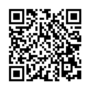 我们在前线的指挥官无法掌握全部的情况二维码生成