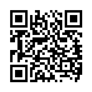 我们在没有判断准确病灶部位前二维码生成