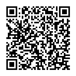 我们在索拉内把那个混蛋牧领五马分尸的事似乎把一些人刺激到了二维码生成