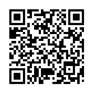 我们多少次任务没有出现这样的情况了二维码生成