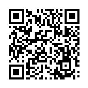 我们家原本在棕城也不过是吃用不担心的人家二维码生成