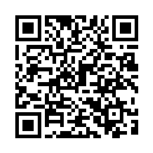 我们对人类文明的确没有任何野心二维码生成