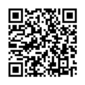 我们就留在北辰和流星他们一起生活二维码生成