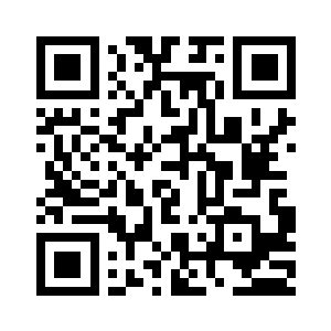 我们得找机会教训教训他们才行二维码生成