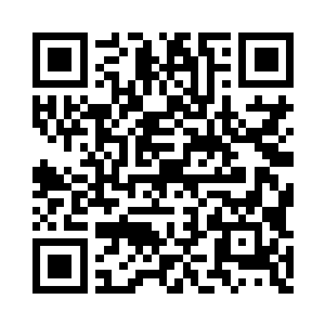 我们是了解到了达尔贝科先生对您的推崇……二维码生成