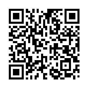 我们是和他们用一次性大型传送阵传送出来的二维码生成